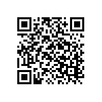 塑料瓦楞紙箱的使用方式-匯源塑膠