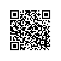 塑料萬通中空板是哪種？-匯源塑膠