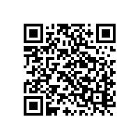 塑料中空板周轉(zhuǎn)箱替代瓦楞紙箱質(zhì)量對比？-匯源塑膠www.tonghuijt.com