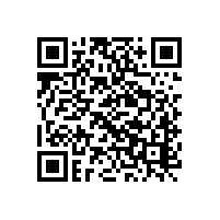 塑料中空板廠家-匯源塑膠實(shí)行員工防暑工作