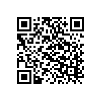 塑料中空板材料的箱子如何加固？-匯源塑膠