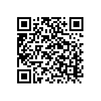 塑料中空板產(chǎn)品有哪些特點(diǎn)？-匯源塑膠