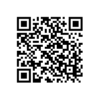 塑料中空板材質(zhì)中的填料是什么？-匯源塑膠