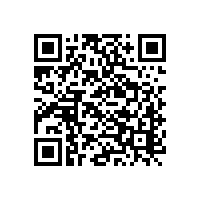 塑料中空板的分類及其廣泛應(yīng)用-匯源塑膠