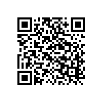 塑料中空板的規(guī)格性能有哪些？