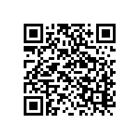 塑料中空板多少錢一張？-匯源塑膠