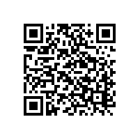 塑料中空板的性能和優(yōu)勢真的那么好嗎？