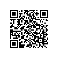 塑料中空板防水防震嗎?-匯源塑膠