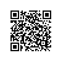 塑料中空板好切割嗎？-匯源塑膠