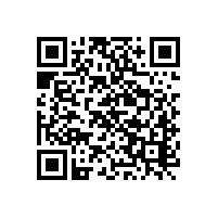 塑料中空板價格與哪些有關(guān)？-匯源塑膠