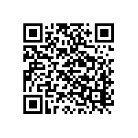 塑料中空板能不能透光？-匯源塑膠