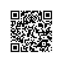 塑料中空板內(nèi)材生產(chǎn)廠家哪家好？-匯源塑膠