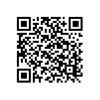 塑料中空板生產(chǎn)廠-匯源塑膠簡介