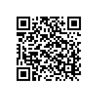 塑料中空板生產(chǎn)中是如何拌料和配料的？