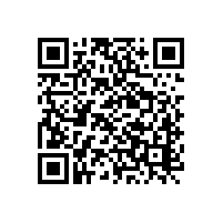 塑料中空板是如何進行制板拌料的？-匯源塑膠