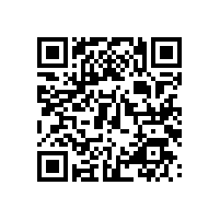 塑料中空板是如何設計打樣的？