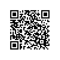 塑料中空板是什么材料？-匯源塑膠