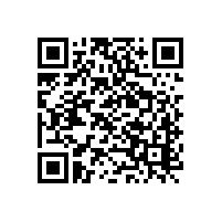 塑料中空板是什么材質做成的？-匯源塑膠