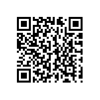 塑料中空板透光不？-匯源塑膠