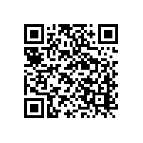 塑料中空板圖片顏色大全-匯源塑膠