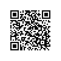 塑料中空板瓦楞箱的功能竟然如此豐富-匯源塑膠