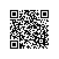 塑料中空板為什么取代隔板？-匯源塑膠