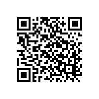 塑料中空板箱承重能力怎么樣-匯源塑膠