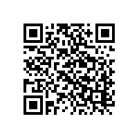 塑料中空板箱和紙箱價格上有哪些區(qū)別-匯源塑膠