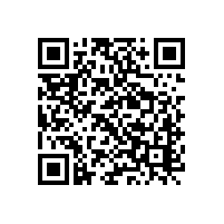 塑料中空板箱做倉庫物料箱合適嗎-匯源塑膠