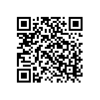 塑料中空板箱子的功能有哪些？-匯源塑膠