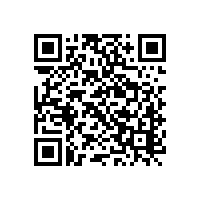 塑料中空板箱子是什么？中空板周轉(zhuǎn)箱-匯源塑膠