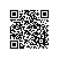 塑料中空板優(yōu)點(diǎn)大羅列