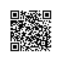 塑料中空板又叫什么？-匯源塑膠