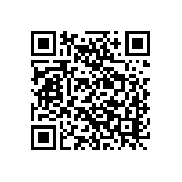 塑料中空板有哪幾種？