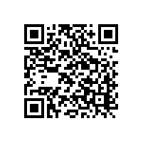 塑料中空板用途竟然有這么多-匯源塑膠