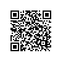 塑料中空板用途有哪些？-匯源塑膠