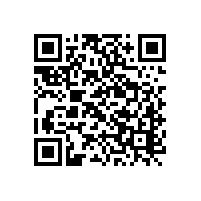 塑料中空板用于哪些領(lǐng)域？-匯源塑膠