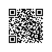 塑料中空板在廣告牌中的應(yīng)用-匯源塑膠