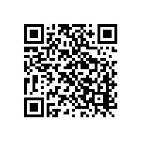 塑料中空板紙箱在各行業(yè)領(lǐng)域的使用頻率如何-匯源塑膠