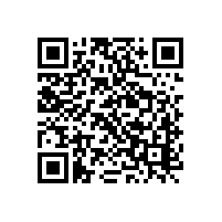 塑料中空板周轉(zhuǎn)車是什么？-匯源塑膠