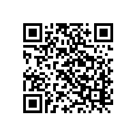 塑料中空板制作而成的圍板箱優(yōu)勢(shì)是什么-匯源塑膠