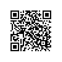 塑料中空板周轉(zhuǎn)箱廠家哪里有？