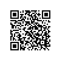 塑料中空板周轉箱好處竟然有這么多！