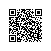 塑料中空板周轉(zhuǎn)箱周轉(zhuǎn)包裝設(shè)計與圖片分享-匯源塑膠