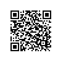 塑料紙箱什么材料-中空板-匯源塑膠