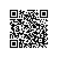 塑料周轉(zhuǎn)箱材質(zhì)詳解-匯源塑膠