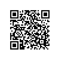 塑料周轉(zhuǎn)箱批發(fā)廠家-匯源塑膠