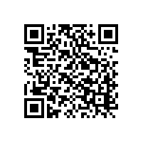 塑料周轉(zhuǎn)箱生產(chǎn)工藝過程-匯源塑膠