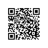 塑料周轉(zhuǎn)箱替代紙箱的好處-匯源塑膠