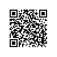 塑料周轉(zhuǎn)箱在工廠(chǎng)車(chē)間中的運(yùn)用-匯源塑膠